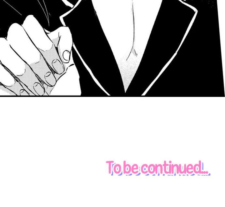 Đọc truyện Mộng Ma Tama - Chapter 3