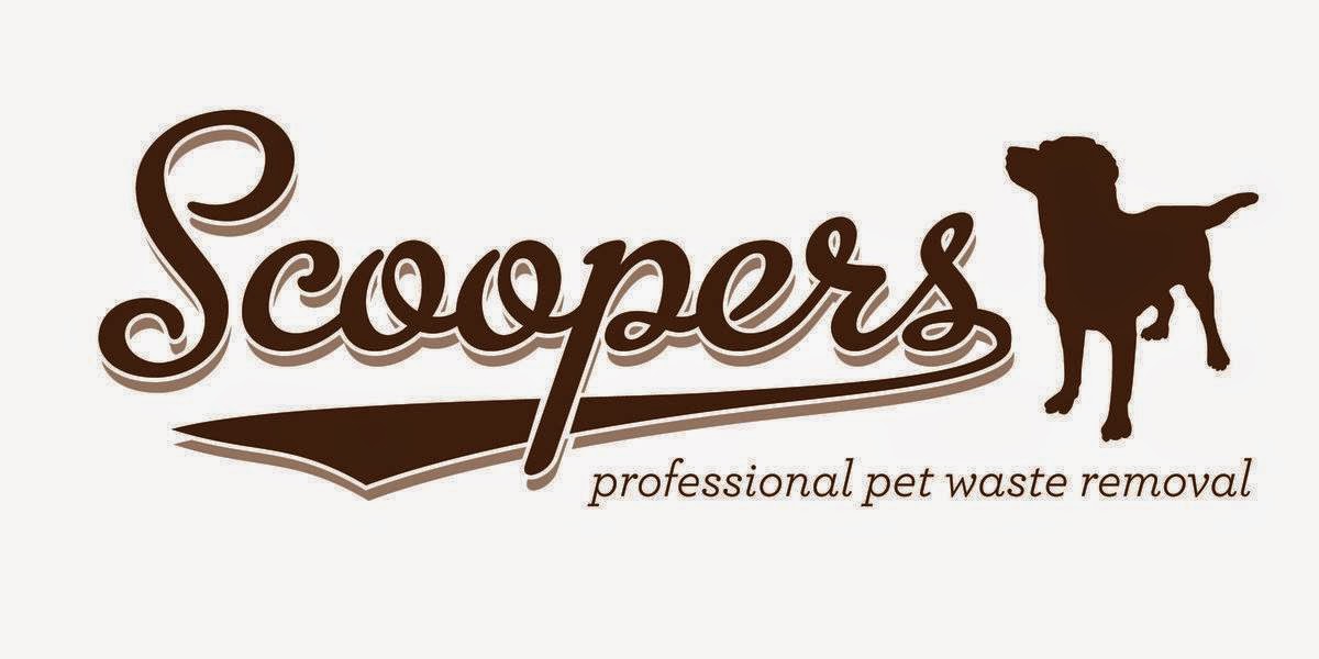 Scoopers Professional Pet Waste Removal Our Services