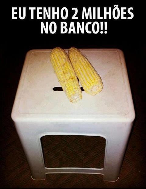 Blog Tudo Que Bom Eu Tenho 2 Milh es No Banco blog-tudo-que-bom-eu-tenho-2-milh-es-no-banco