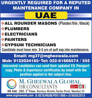Gulf%2BJob%2BPaper%2B%252826%2529