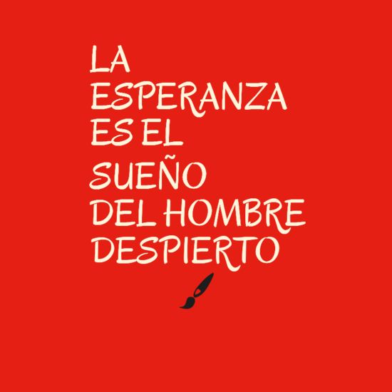 http://www.pinterest.com/pin/189784571771379741/