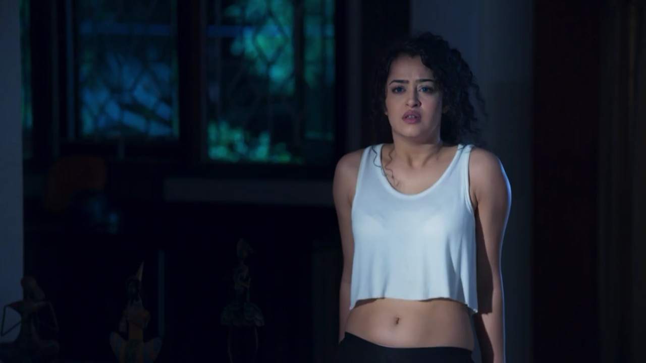 best thriller movies telugu 2013 best thriller movies telugu 2013