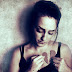 18 Things To Remember When Your Heart Is Breaking