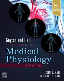 download medical books for free pdf