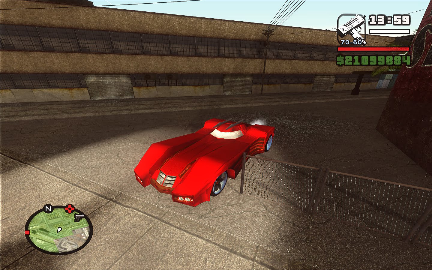 Eagle 2 is. Carmageddon gta. Carmageddon 2000 cars. Christen eagle ii кабина. Christen eagle ii plans.