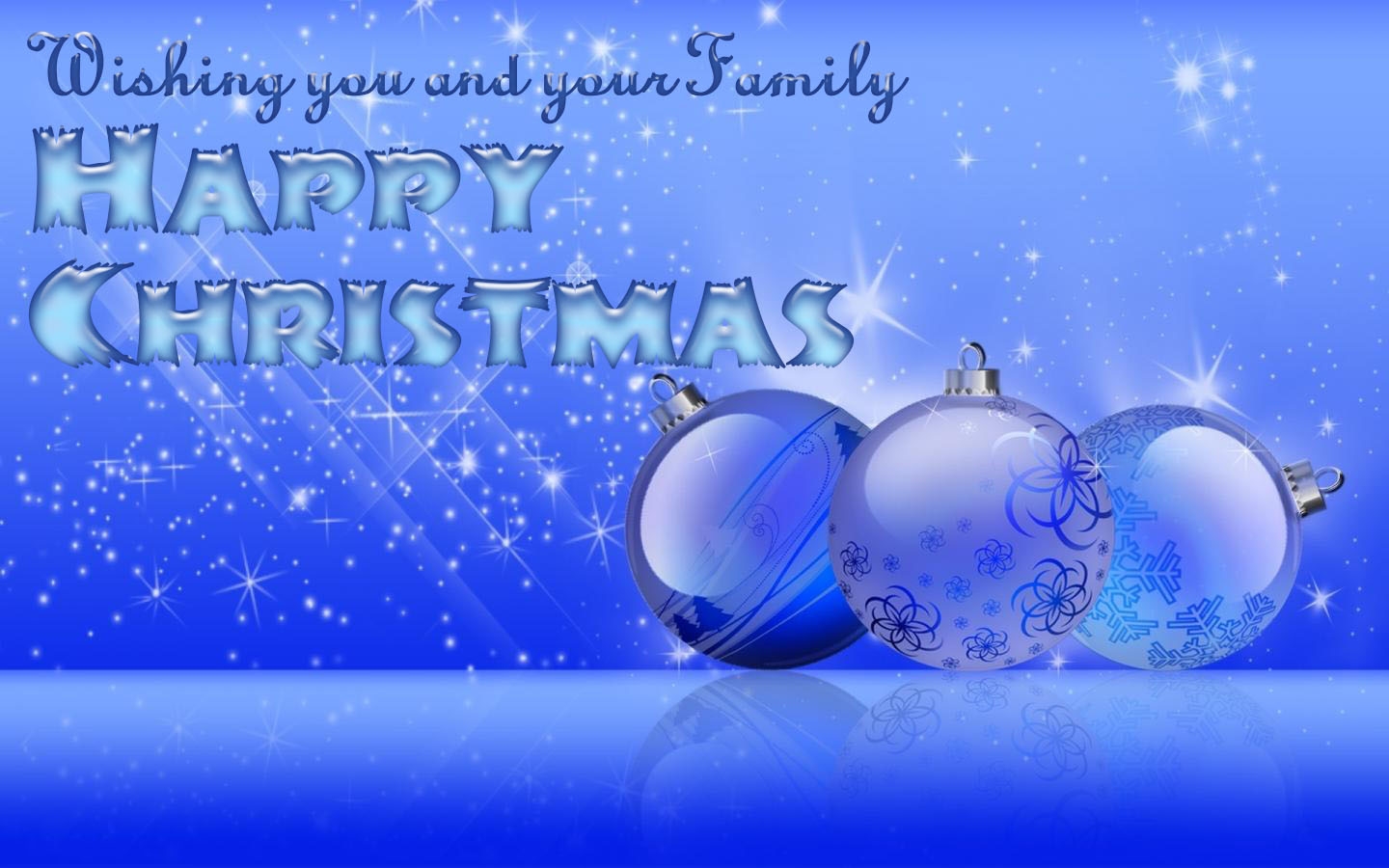 Family Christmas Greetings e Cards Online Christmas 