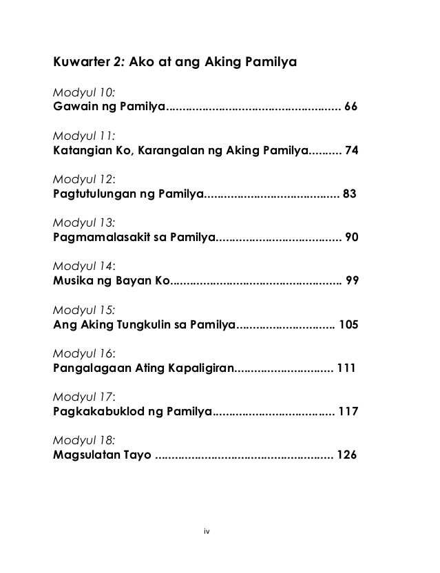 salitang magkatugma - philippin news collections