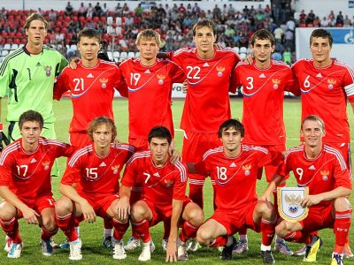 символическая сборная 2000. сборная тура футбол. хоккей сборная гренландии. сборная 2. казахстан словакия.