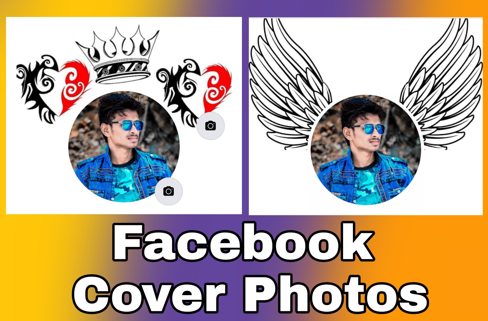 Facebook Stylish Cover Photos Download For Vip Account Sohohindi.in