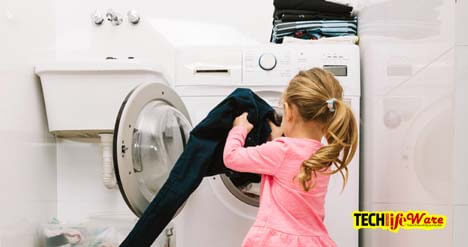 best washing machine reviews