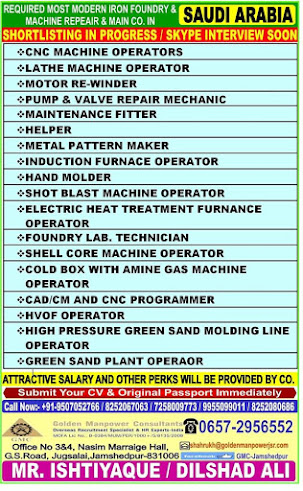 Gulf%2BJob%2BPaper%2B%252813%2529