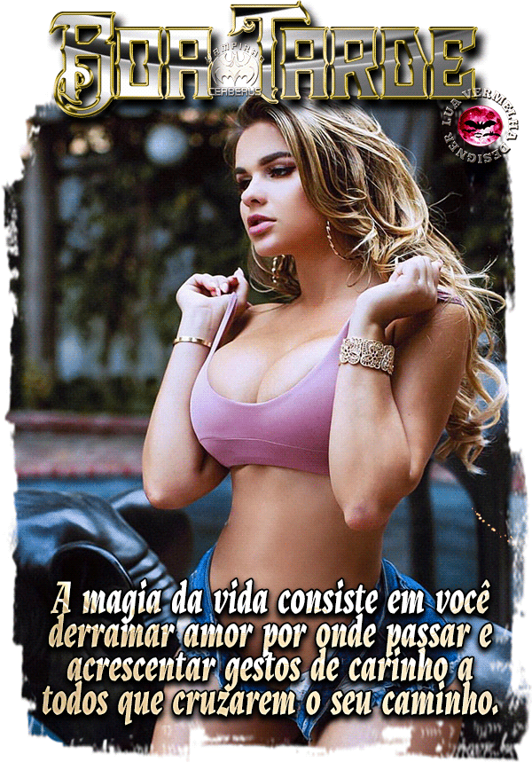 12.gif