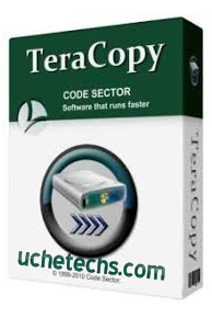 teracopy for windows 7 teracopy for windows 7