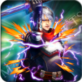 Death Magic Fight : Dragon Hero Apk - Free Download Android Game