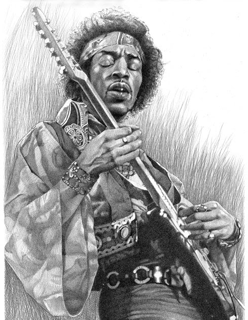 Hammondcast Early Edition Livejournal