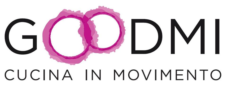 goodmi