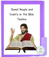 https://www.biblefunforkids.com/2020/08/the-prophets-overview.html