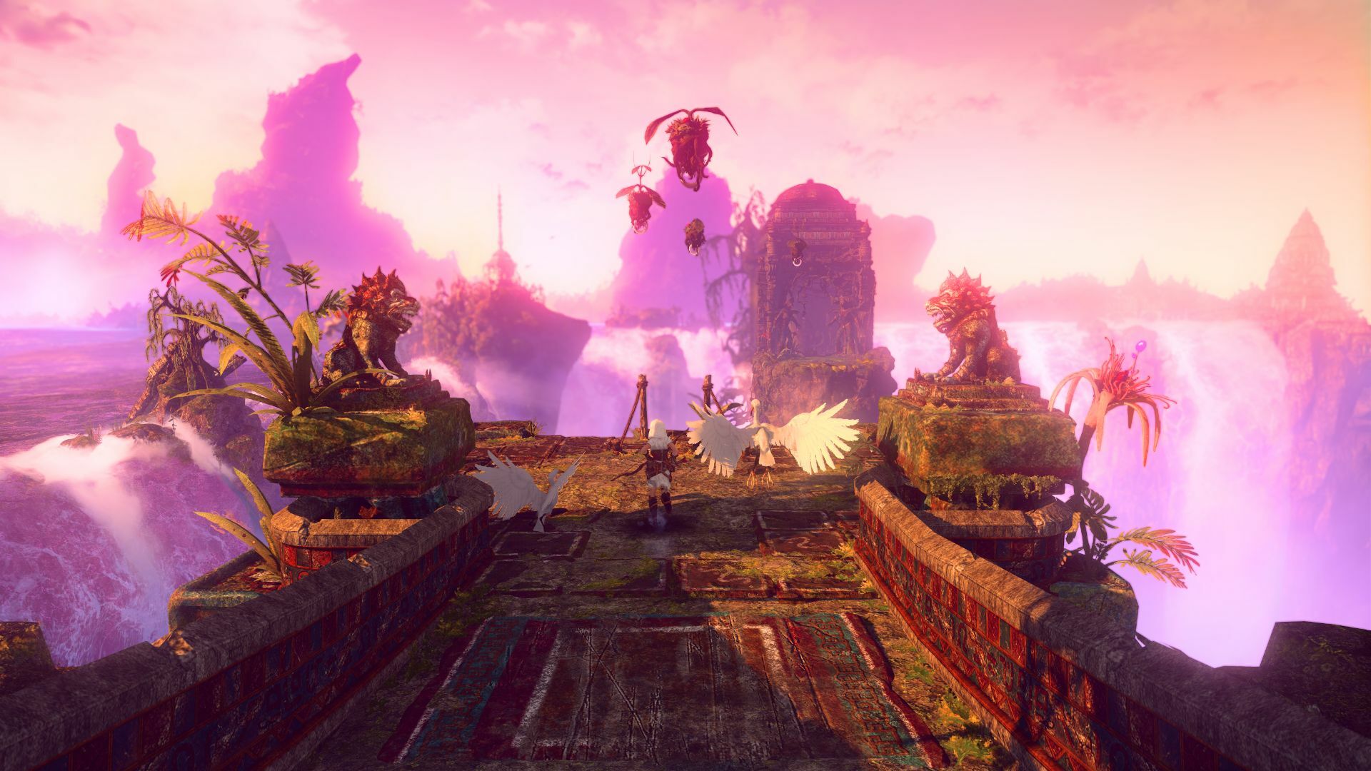 trine-3-the-artifacts-of-power-pc-screenshot-01