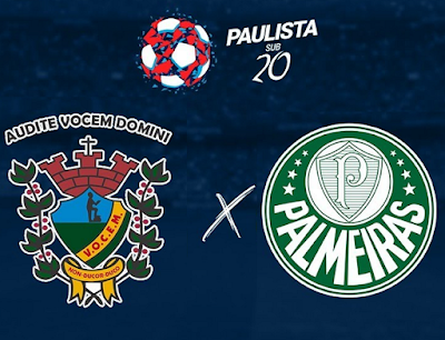 ÚLTIMA DO DIA  Opinião Esportiva! Renan F.M.