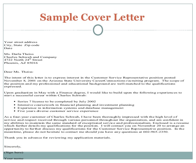 resume and cover letter for uk seasonal visa