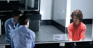 esquizofrenia trastorno