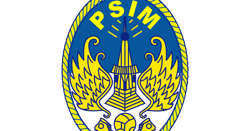 Lirik Lagu Janji Setia Mataram ( PSIM Brajamusti ) - New Lirik