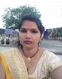 indian bhabhi hot beautiful pics Navel Queens indian bhabhi hot beautiful pics Navel Queens