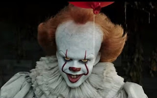clown-1-640x400