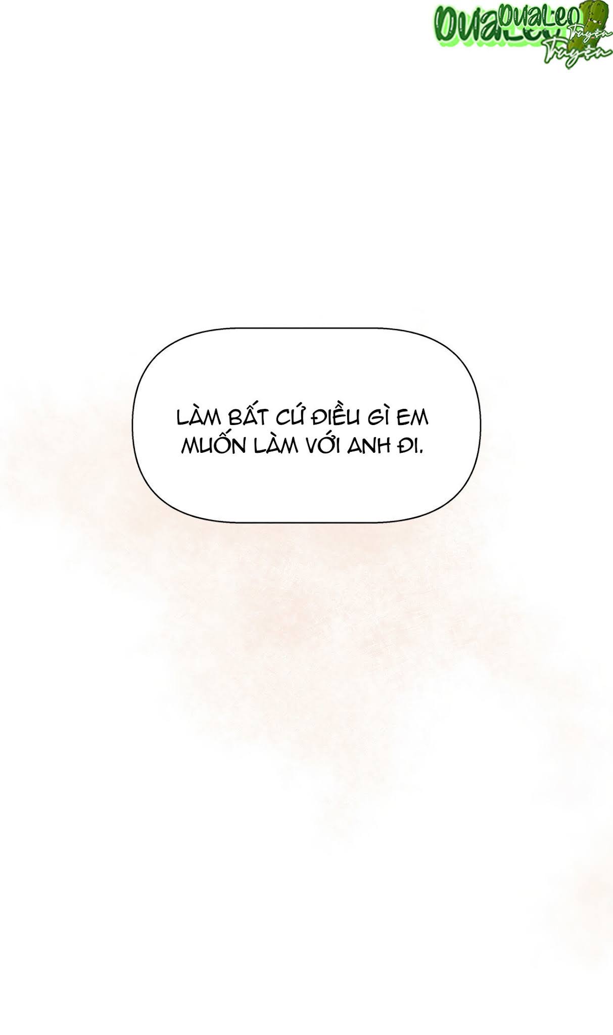 Đọc truyện Trú Ẩn - Chapter 7