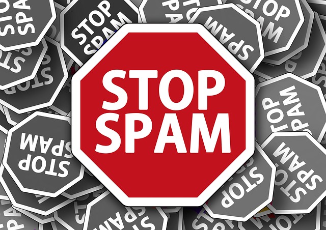 Cara Menghapus Backlink Spam