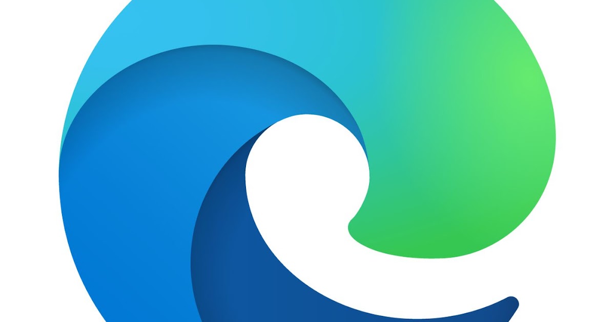 microsoft edge offline installer for windows 7 microsoft edge offline installer for windows 7