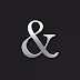 JP Morgan Chase & Co. Hiring Reporting and Analytics Analyst | Bachelor’s Degree/MBA | 0-2 Years | Bangalore