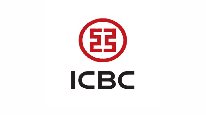 Jobs in ICBC Pakistan Operations