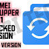 AOMEI Backupper 6.1 with Keygen (All Editions Crack) [Latest 2020] EXZI TECH