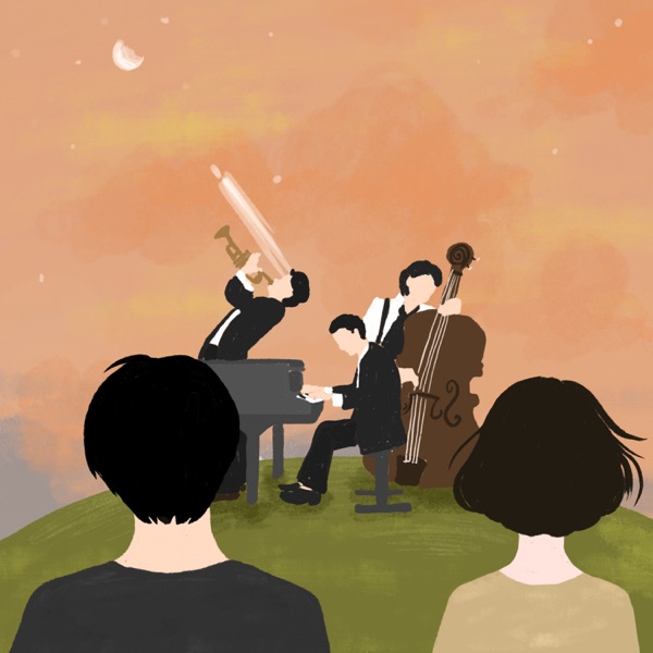 Dong hyun Lee – 이별을 말할 거예요 – Single