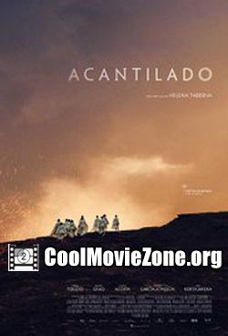 Acantilado (2016)