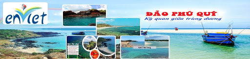 Tour Đảo Phú Quý