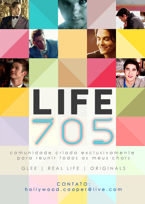capa8.gif
