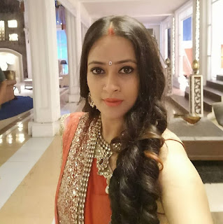Jasveer kaur husband, hot, age, marriage, date of birth, profile name, facebook, wedding, instagram, and vishal madlani, in sasural simar ka, and aziz Jasveer kaur husband, hot, age, marriage, date of birth, profile name, facebook, wedding, instagram, and vishal madlani, in sasural simar ka, and aziz