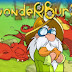 WONDERBURG - En Español