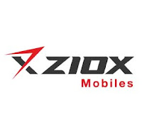 ALL ZIOX MOBILE FLASH FILE LIST