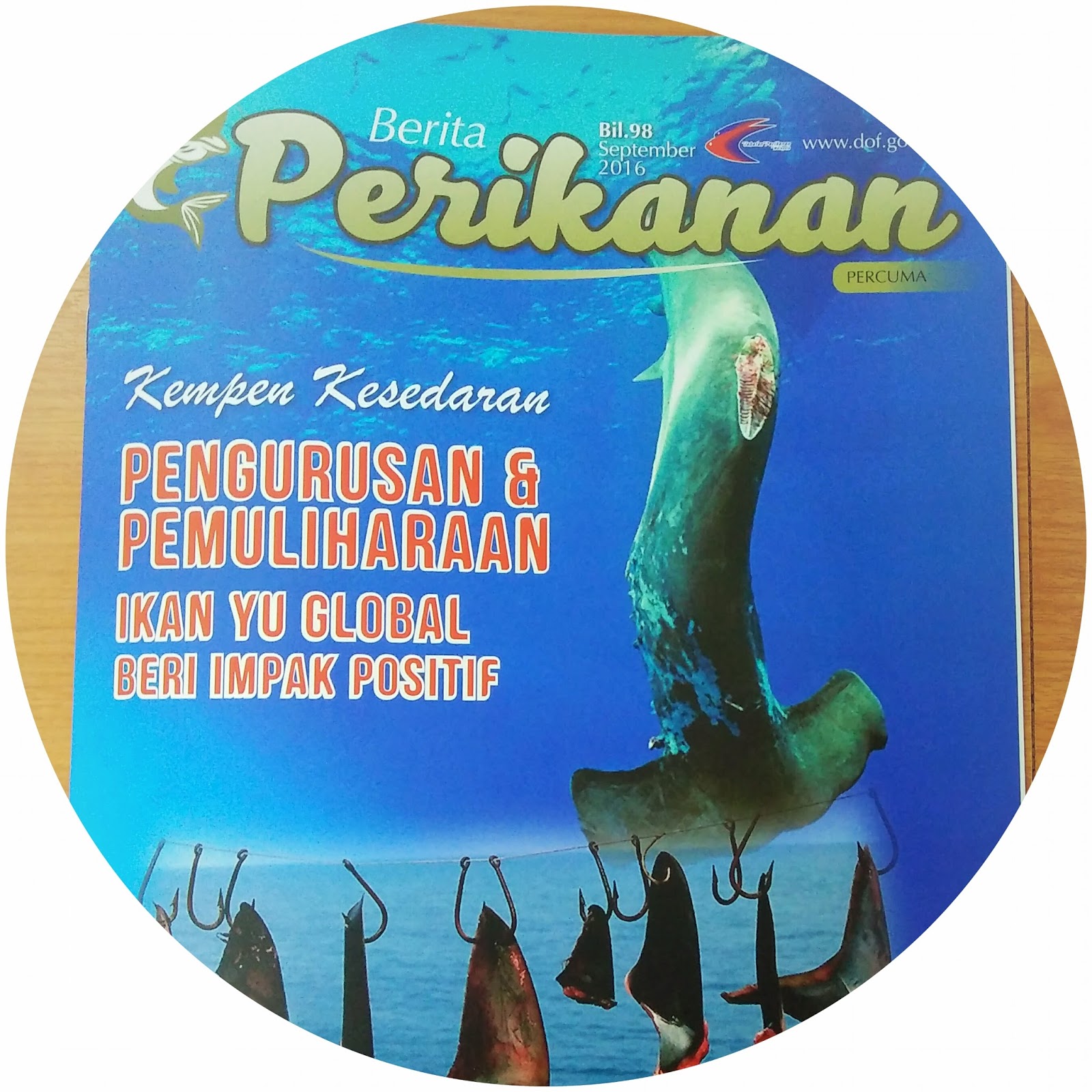 MPH Group Printing (M) Sdn Bhd Latest of Products