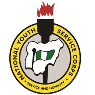 nysc batch wrong birth date error solution etc name fix
