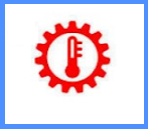 14.png