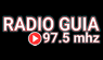 Radio Guía 97.5 FM