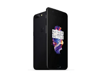 OnePlus 5 Specs, Price Philippines