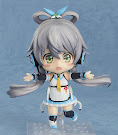 Nendoroid Luo Tianyi (#1424) Figure