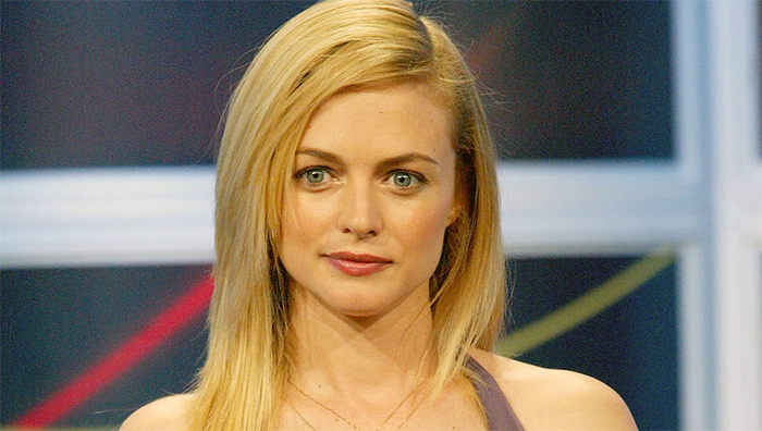 Heather Graham | Celebrity Keep | Celebrity Divorce, Religion