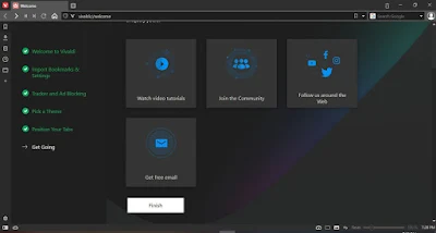 تحميل متصفح فيفالدي,متصفح فيفالدي,متصفح,مميزات متصفح فيفالدي,تحميل متصفح vivaldi,متصفحات,تحميل افضل متصفح فيفالدي,تحميل اسرع متصفح فيفالدي,تحميل وتثبيت افضل متصفح فيفالدي,اسرع متصفح,فيفالدي,متصفح الانترنت فيفالدي,مميزات متصفح,تحميل فيفالدي,متصفح الانترنت فيفالدي للكمبيوتر,افضل متصفح انترنت,متصفح جديد,تحميل متصفح,متصفح v,اسرع متصفح في العالم,متصفح سريع,افضل متصفح,متصفح 2020,متصفح رائع,متصفح خطير,متصفح سريع وخفيف,المتصفح,متصفح مجانى,متصفح الويب,متصفح انترنت,متصفح vivaldi,افضل متصفح ويب