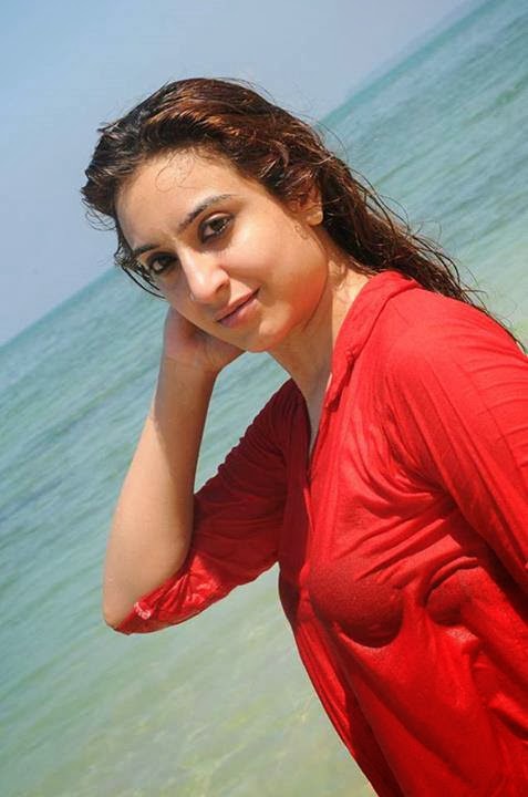 Pakistani Girls Hot Pics Hot Desi Girls Pictures And Wallpapers 